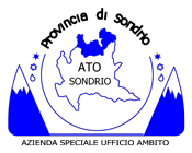 Logo ATO Sondrio